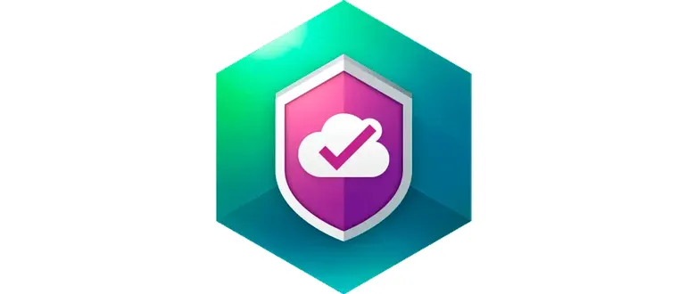 Иконка Kaspersky Security Cloud 21.3.10.391 (f) Repack by LcHNextGen (17.01.2022) [Ru]