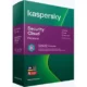 Иконка Kaspersky Security Cloud 21.3.10.391 [Ru]