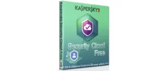 Иконка Kaspersky Security Cloud Free 19.0.0.1088 (a) (2018) РС Repack by LcHNextGen