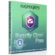 Иконка Kaspersky Security Cloud Free 19.0.0.1088 (a) (2018) РС Repack by LcHNextGen