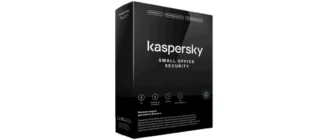 Иконка Kaspersky Small Office Security 21.19.7.527 [Ru]
