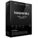 Иконка Kaspersky Small Office Security 21.19.7.527 [Ru]