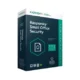 Иконка Kaspersky Small Office Security 8 21.2.16.590 [Ru]