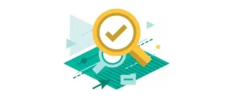 Иконка Kaspersky System Checker 1.1.0.228 Portable (2017) Английский