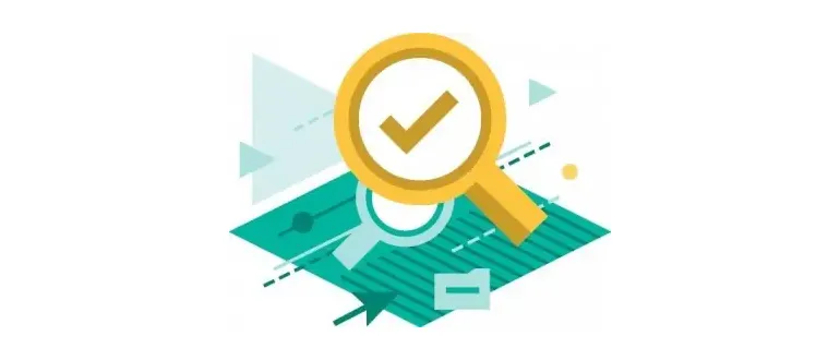 Иконка Kaspersky System Checker 1.1.0.228 Portable (2017) Английский