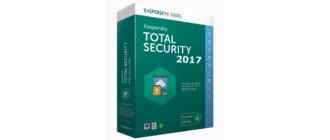 Иконка Kaspersky Total Security 2018 18.0.0.405 (b) Final (2016) Русский