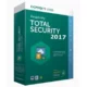 Иконка Kaspersky Total Security 2018 18.0.0.405 (b) Final (2016) Русский