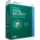 Иконка Kaspersky Total Security 2019 19.0.0.1088a x86 [2018, Rus] (Technical Release)