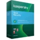 Иконка Kaspersky Total Security 2021 21.3.10.391 [Ru]
