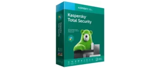 Иконка Kaspersky Total Security 21.3.10.391 (Web Installer) [Ru]