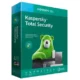 Иконка Kaspersky Total Security 21.3.10.391 (Web Installer) [Ru]