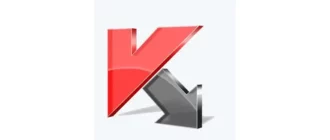 Иконка Kaspersky Update Utility 4.0.0.287 Portable [Ru]
