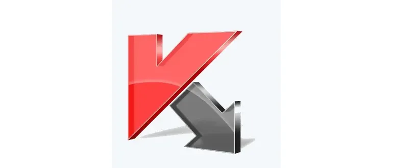Иконка Kaspersky Update Utility 4.0.0.287 Portable [Ru]