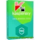 Иконка Kaspersky Virus Removal Tool