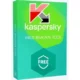 Иконка Kaspersky Virus Removal Tool