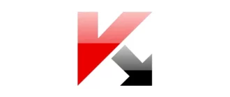 Иконка Kaspersky Virus Removal Tool 15.0.19.0 (28.03.2017)