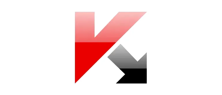 Иконка Kaspersky Virus Removal Tool 15.0.19.0 (28.03.2017)