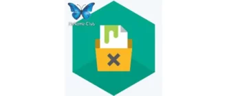 Иконка Kaspersky Virus Removal Tool 15.0.22.0 (31.10.2020)