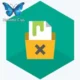 Иконка Kaspersky Virus Removal Tool (KVRT) 20.0.8.0 (19.08.2021)