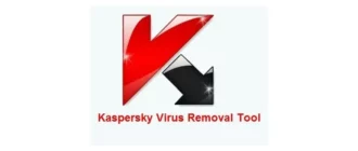 Иконка Kaspersky Virus Removal Tool (KVRT) 20.0.8.0 (20.09.2021) [Ru]