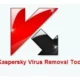 Иконка Kaspersky Virus Removal Tool (KVRT) 20.0.8.0 (20.09.2021) [Ru]