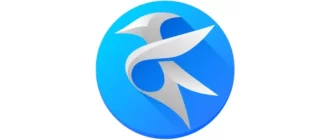 Иконка Kate 23.04.3 Build 2090 + Portable [Multi Ru]