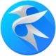 Иконка Kate 23.04.3 Build 2090 + Portable [Multi Ru]