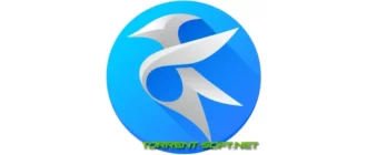 Иконка Kate 23.08.0 Build 2141 + Portable [Multi Ru]