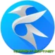 Иконка Kate 23.08.0 Build 2141 + Portable [Multi Ru]
