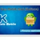 Иконка Kate Mobile Mod [KateExtra] [52.2-52.3] (2019) Android