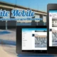 Иконка Kate Mobile Pro [35] (2016) Android