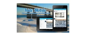 Иконка Kate Mobile Pro [49] (2018) Android
