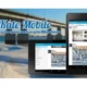 Иконка Kate Mobile Pro [51] (2018) Android