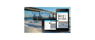 Иконка Kate Mobile Pro [52.1] (2018) Android