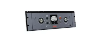 Иконка Kazrog - Retro STA-LEVEL 1.0.0 VST, VST 3, AAX (x64) Retail [En]