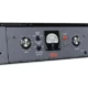 Иконка Kazrog - Retro STA-LEVEL 1.0.0 VST, VST 3, AAX (x64) Retail [En]