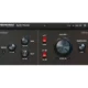Иконка Kazrog - Synth Warmer 1.1.4 VST, VST3, AAX (x64) Retail [En]