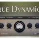 Иконка Kazrog - True Dynamics 1.0.4 VST, VST3, AAX (x64) Retail [En]