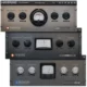 Иконка Kazrog - True Dynamics 1.2.3 VST, VST3, AAX (x64) Retail [En]