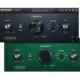 Иконка Kazrog - True Iron 1.3.1 VST, VST3, AAX (x64) Retail [En]