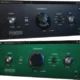 Иконка Kazrog - True Iron 1.4.2 VST, VST 3, AAX (x64) Retail [En]