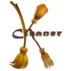 Иконка KCleaner Pro 3.6.6.105 (2020) PC + Portable
