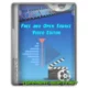 Иконка Kdenlive 23.08.0 + Standalone [Multi Ru]