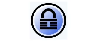 Иконка KeePass Password Safe 2.37 + Portable (2017) Русский Английский