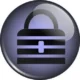 Иконка KeePass Password Safe 2.39 + Portable [Ru En]