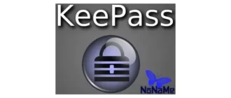 Иконка KeePass Password Safe 2.50 + Portable [Ru En]