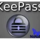 Иконка KeePass Password Safe 2.50 + Portable [Ru En]