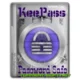 Иконка KeePass Password Safe 2.55 + Portable [Ru En]