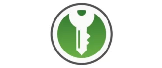Иконка KeePassXC 2.3.3 + Portable [Multi Ru]