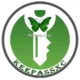 Иконка KeePassXC 2.6.2 + Portable [Multi Ru]